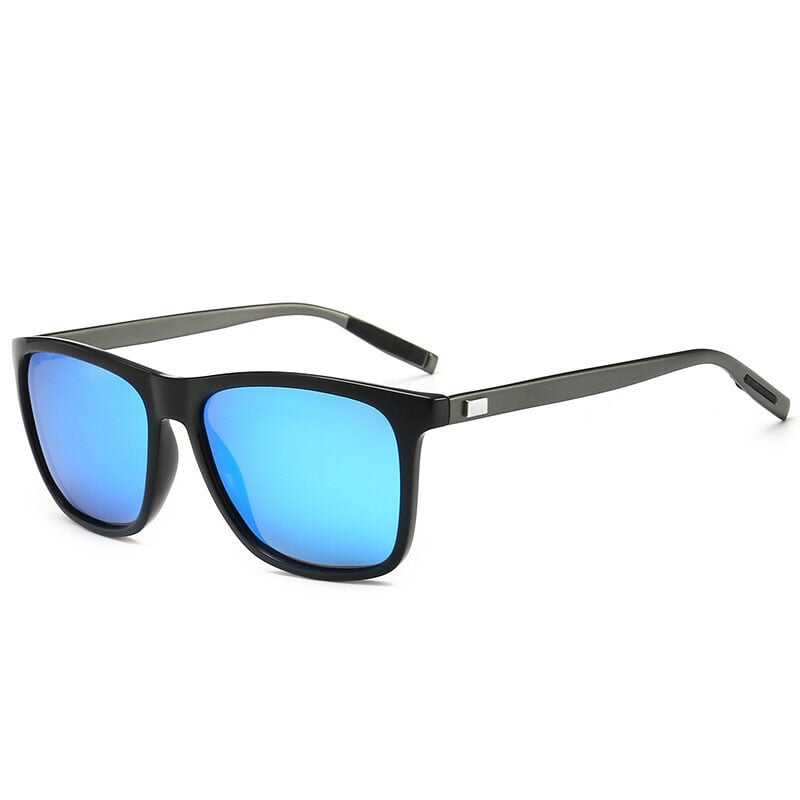 WALTRAUT I KLASSISCHE SONNENBRILLE