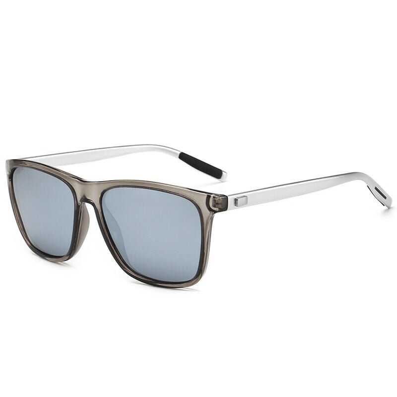 WALTRAUT I KLASSISCHE SONNENBRILLE