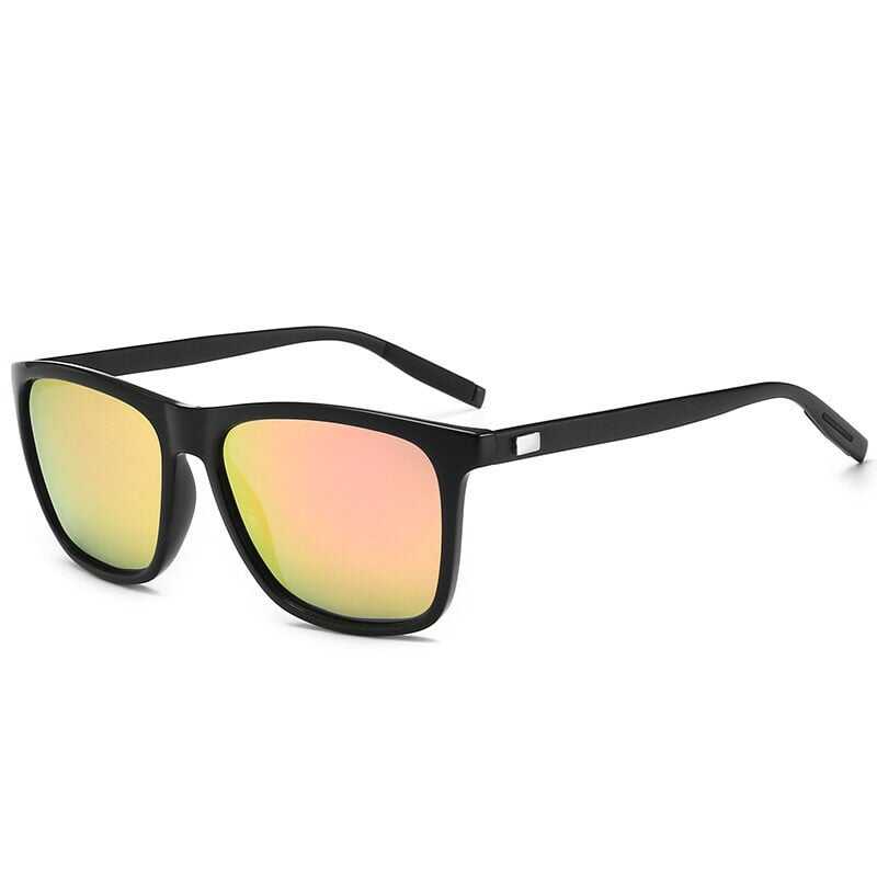 WALTRAUT I KLASSISCHE SONNENBRILLE
