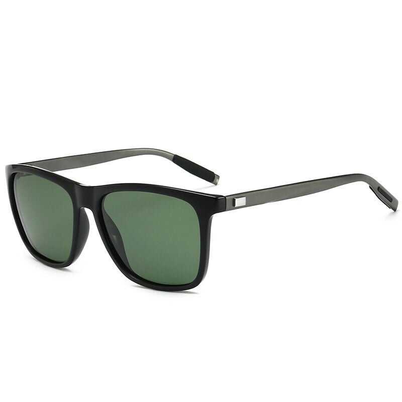 WALTRAUT I KLASSISCHE SONNENBRILLE