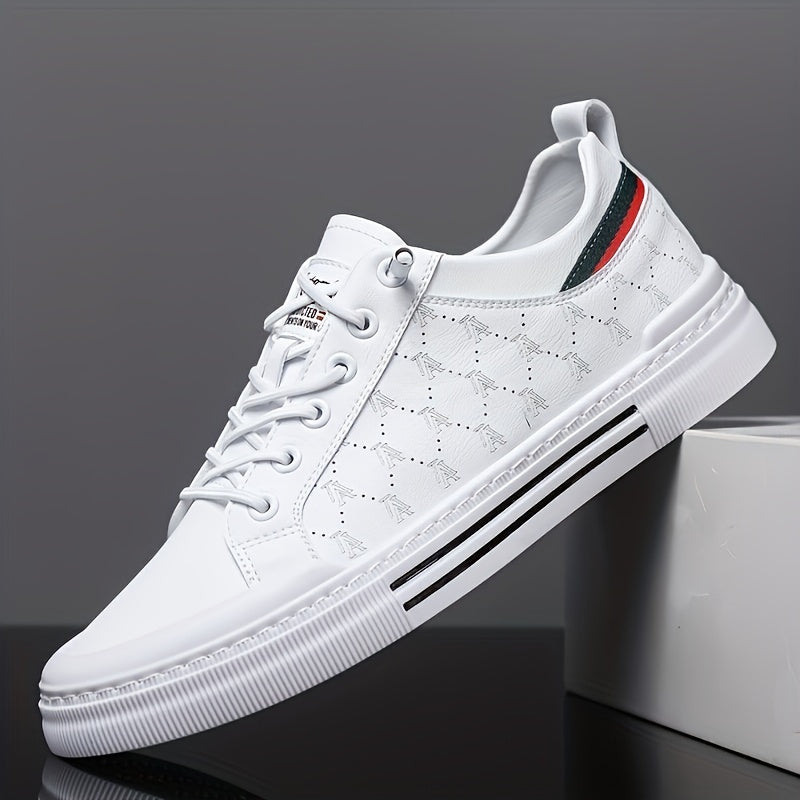 Glover Terra Sneakers