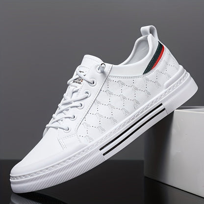 Glover Terra Sneakers