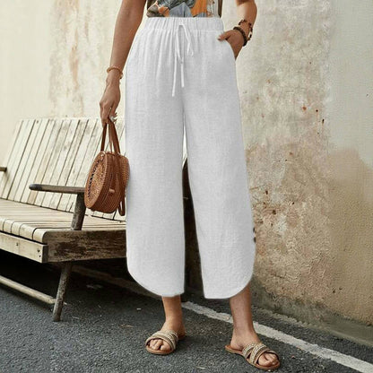 WENORIKA I BEQUEME HOSEN