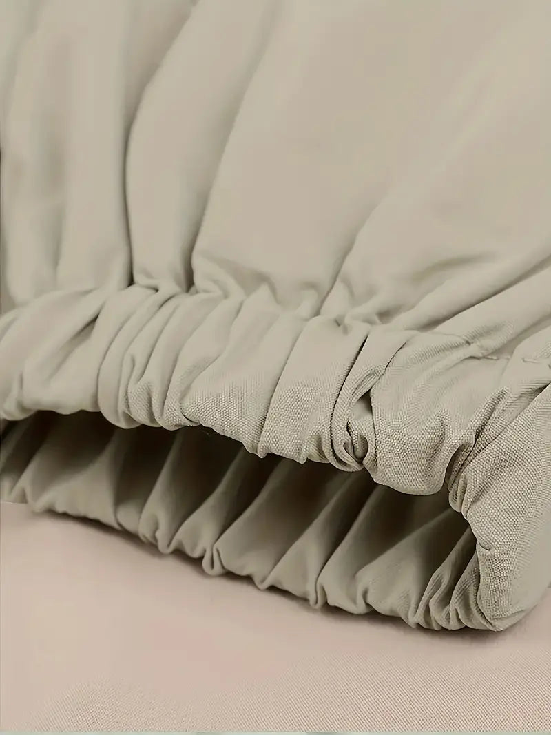 DOROTHEA I STILVOLLER TRENCHCOAT