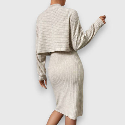 Helena – Zweiteiler