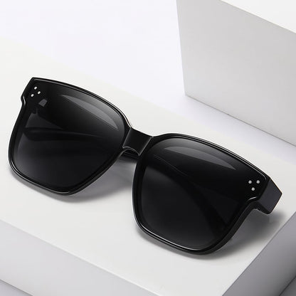 LEONHARDA I POLARISIERTE SONNENBRILLE