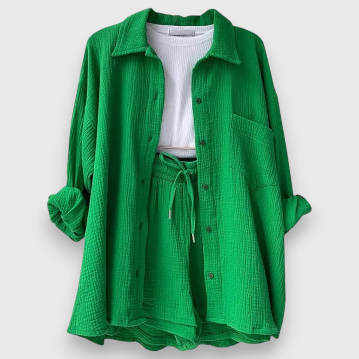 Victoria – Zweiteiliges Set