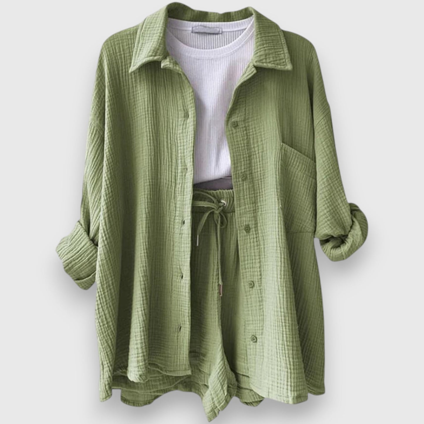 Victoria – Zweiteiliges Set