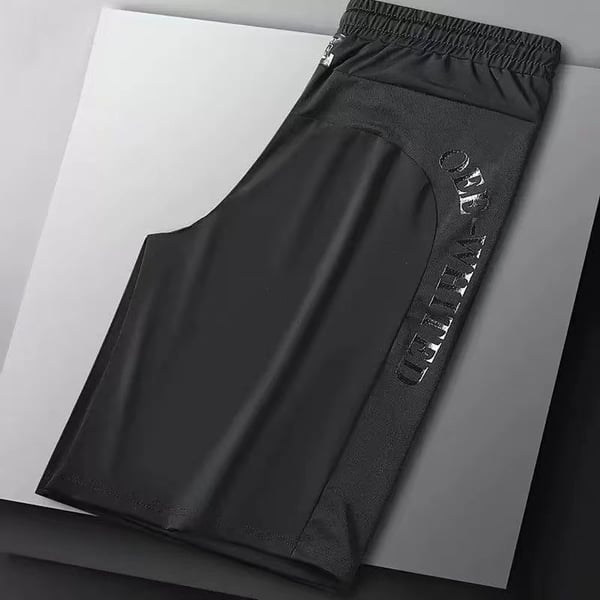 DIEDRICH I DEHNBARE SPORTSHORTS