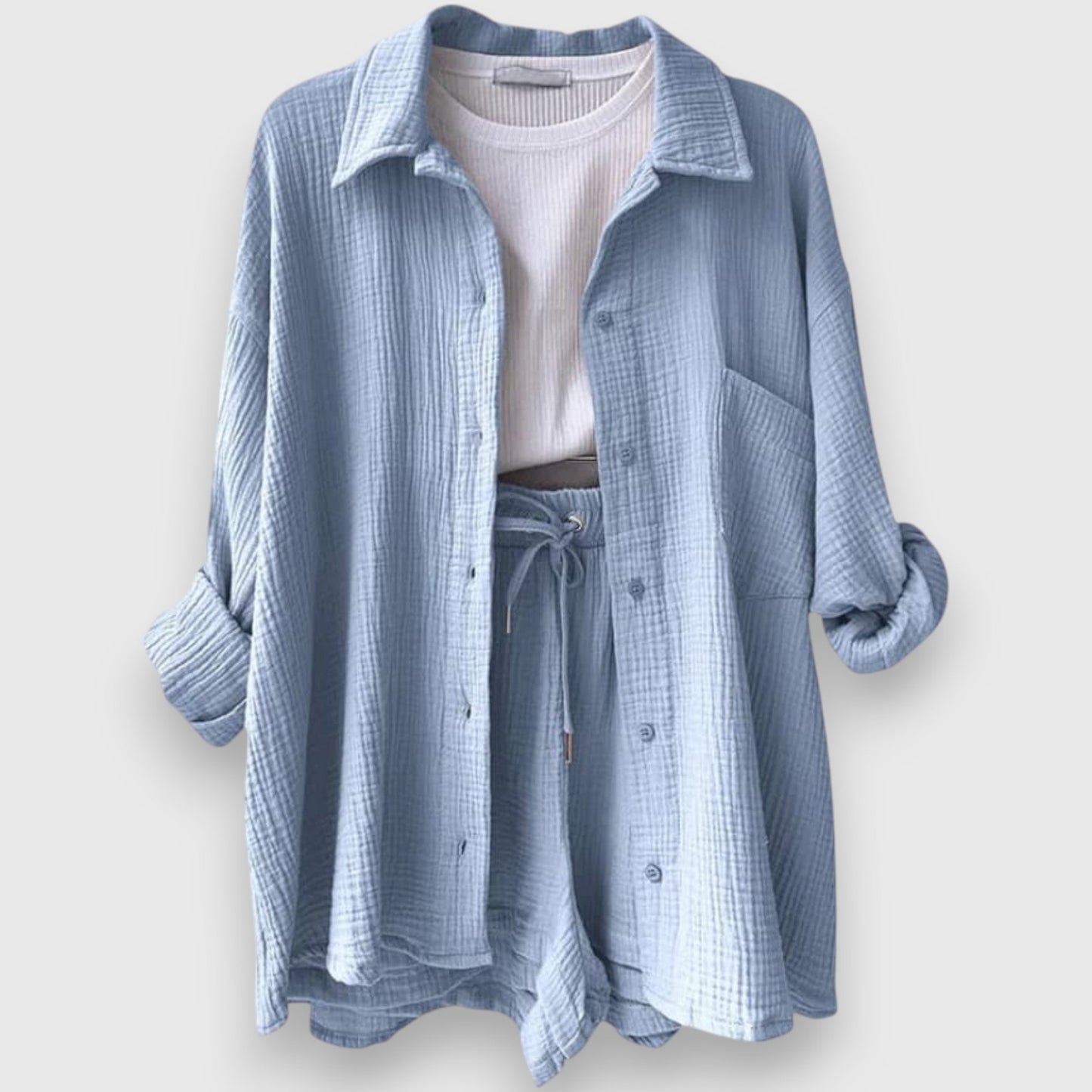 Victoria – Zweiteiliges Set