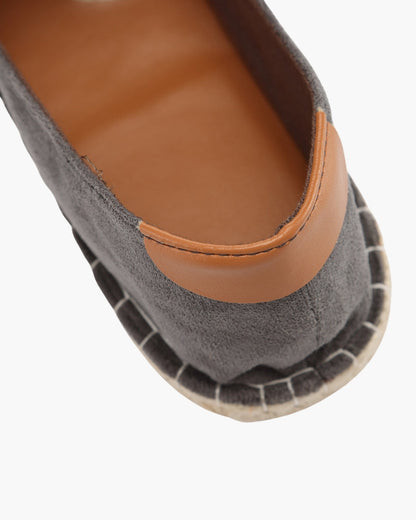 ULRICH I LÄSSIGE SCHLUPFSCHUHE