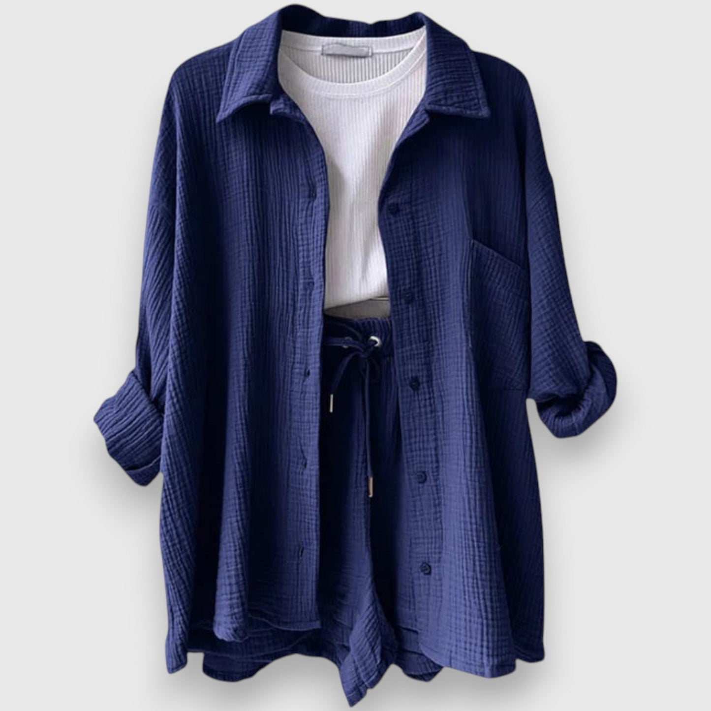 Victoria – Zweiteiliges Set