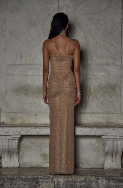 Astoria™ – Elegantes Maxikleid für Damen