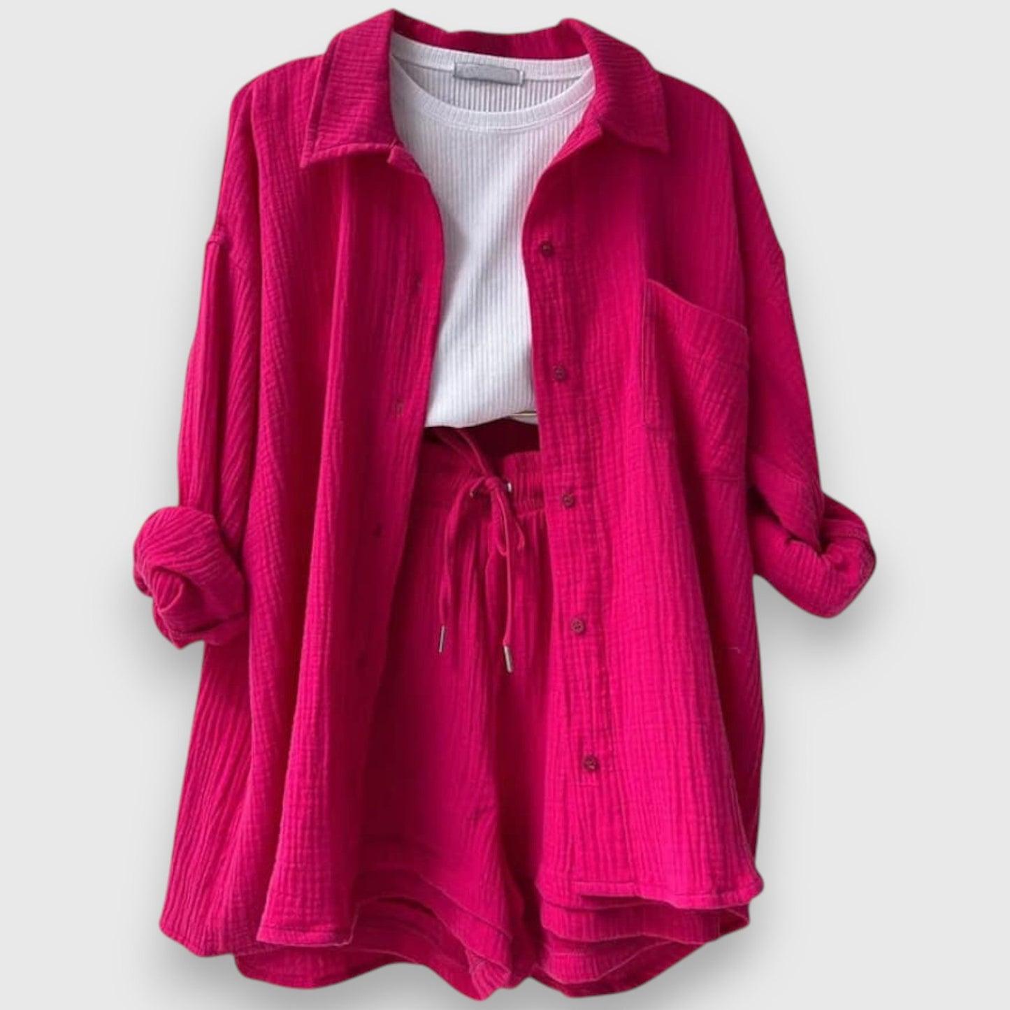 Victoria – Zweiteiliges Set