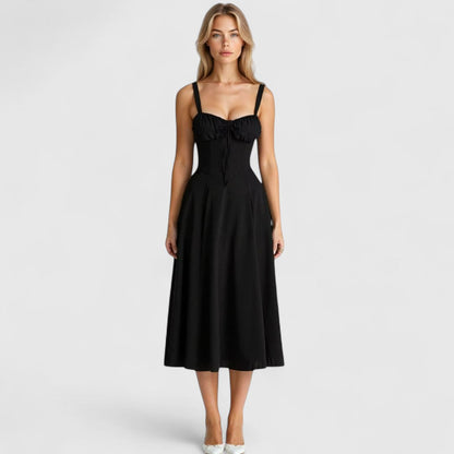 Eva | Vielseitiges Kleid