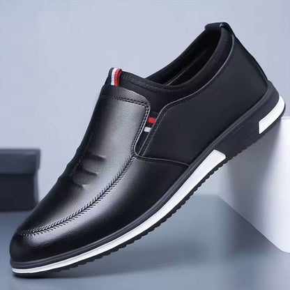 Harrison Karl Schuhe