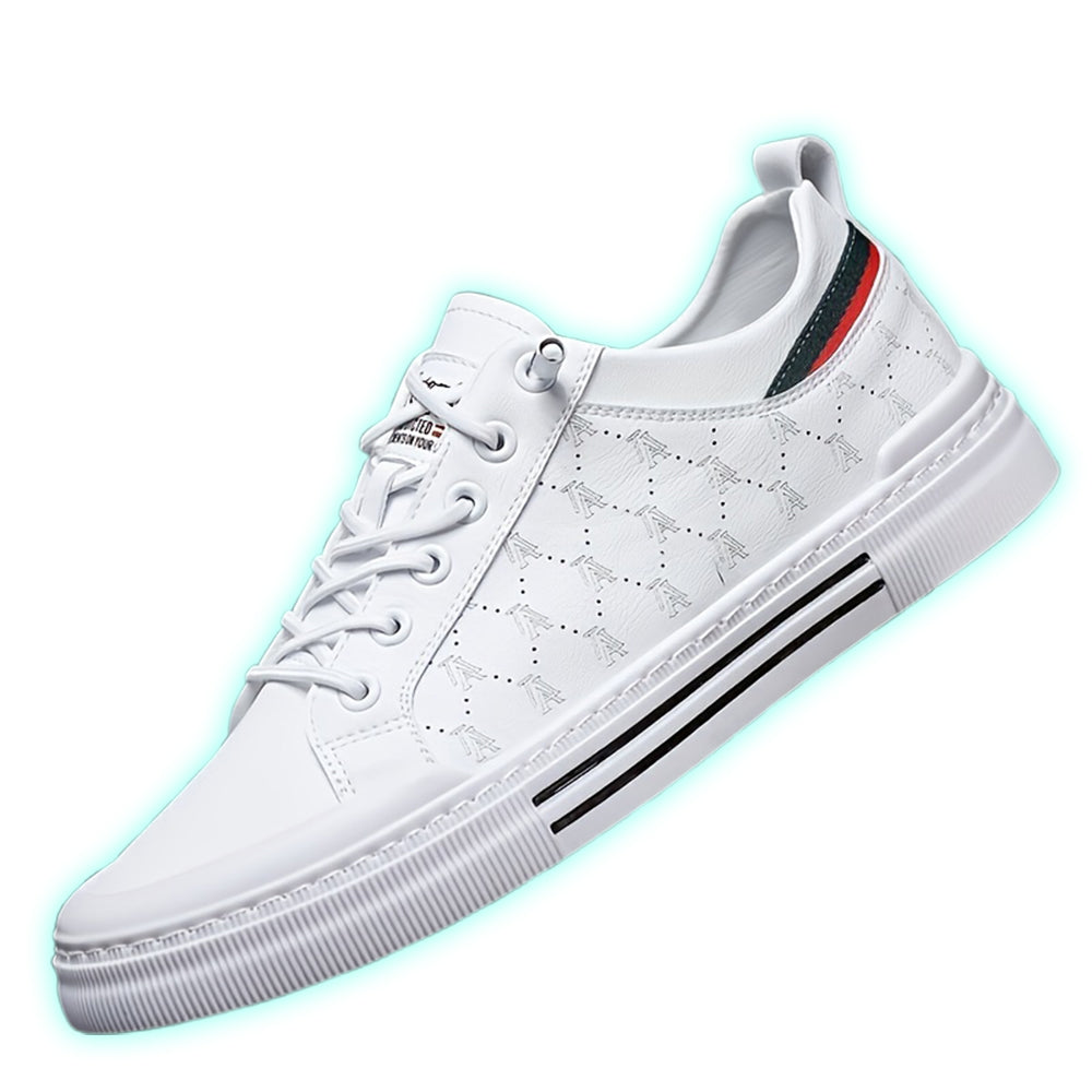 Glover Terra Sneakers