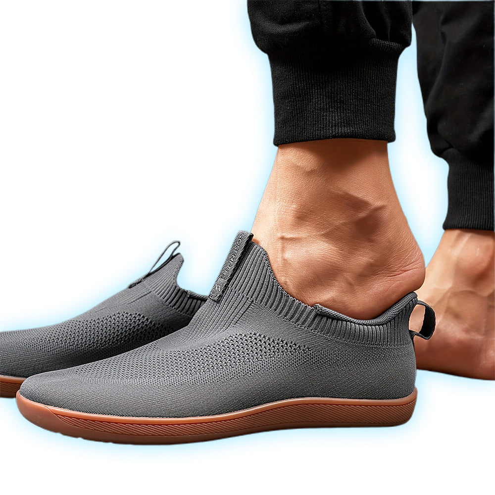 Jamison Premium Schuhe