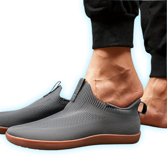 Jamison Premium Schuhe