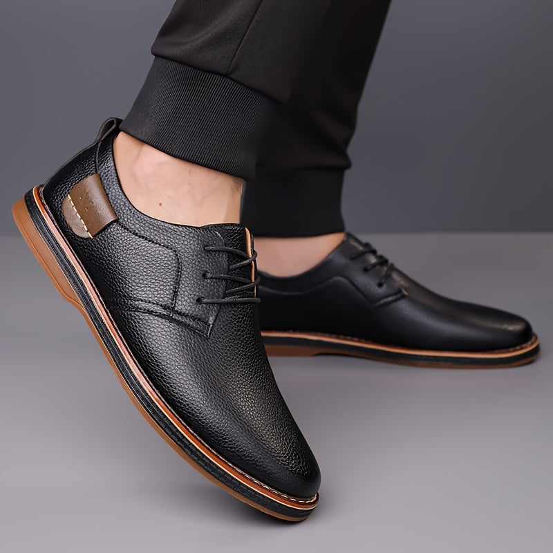 Jacob Oxford Schuhe