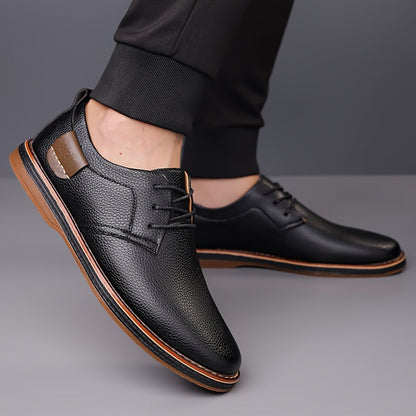 Jacob Oxford Schuhe
