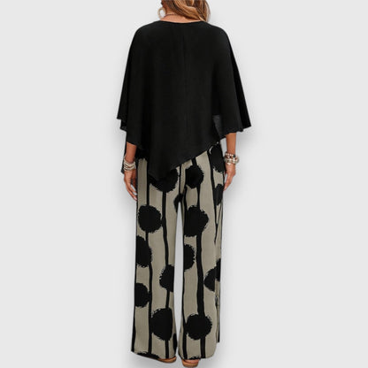 Neyla – Zweiteiler