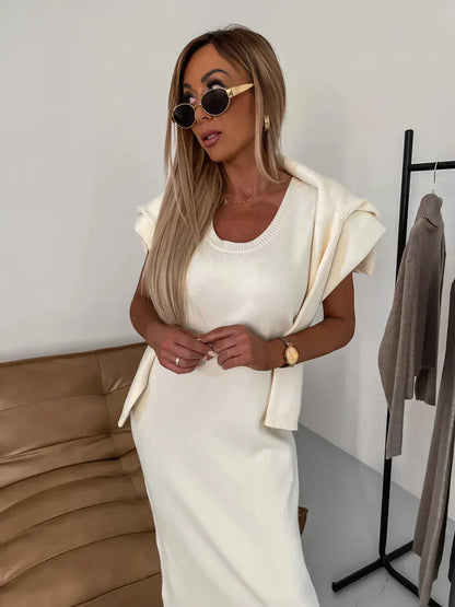 ANNE I CHIC 2-TEILIGES SET
