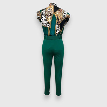 Ivana – Zweiteiler