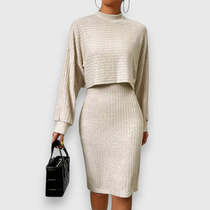 Helena – Zweiteiler