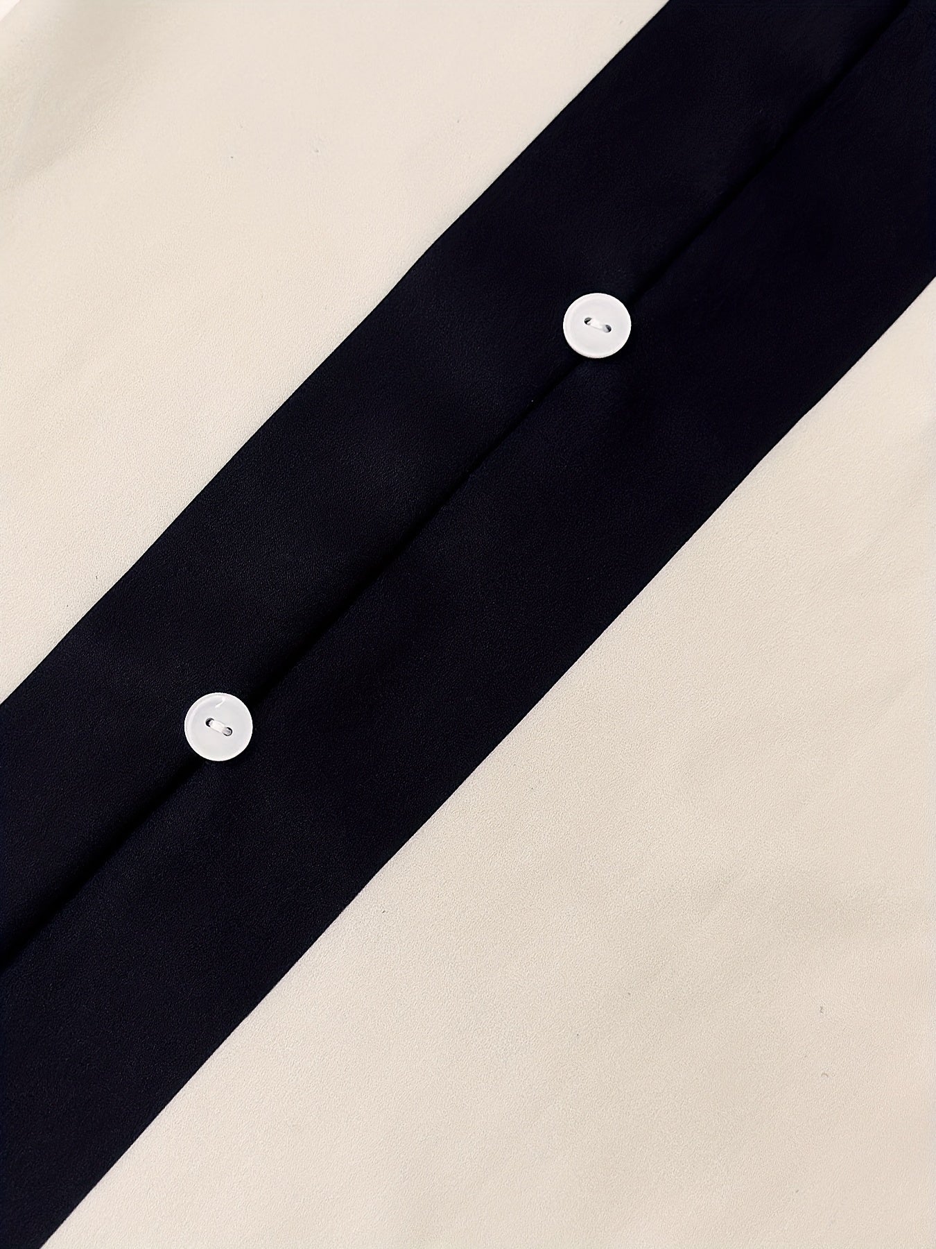 IRMELINDE I MODISCHES MIDIKLEID