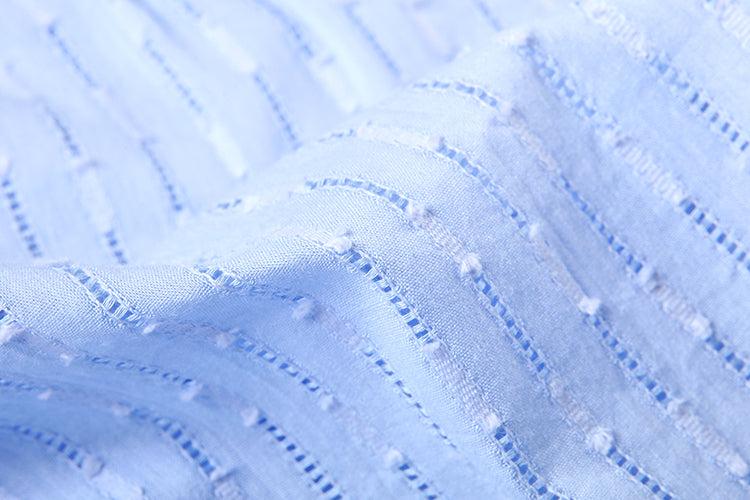 ERMENGARD I VIELSEITIGES SET AUS TOP UND SHORTS