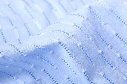 ERMENGARD I VIELSEITIGES SET AUS TOP UND SHORTS