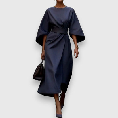 Celestine – Kleid