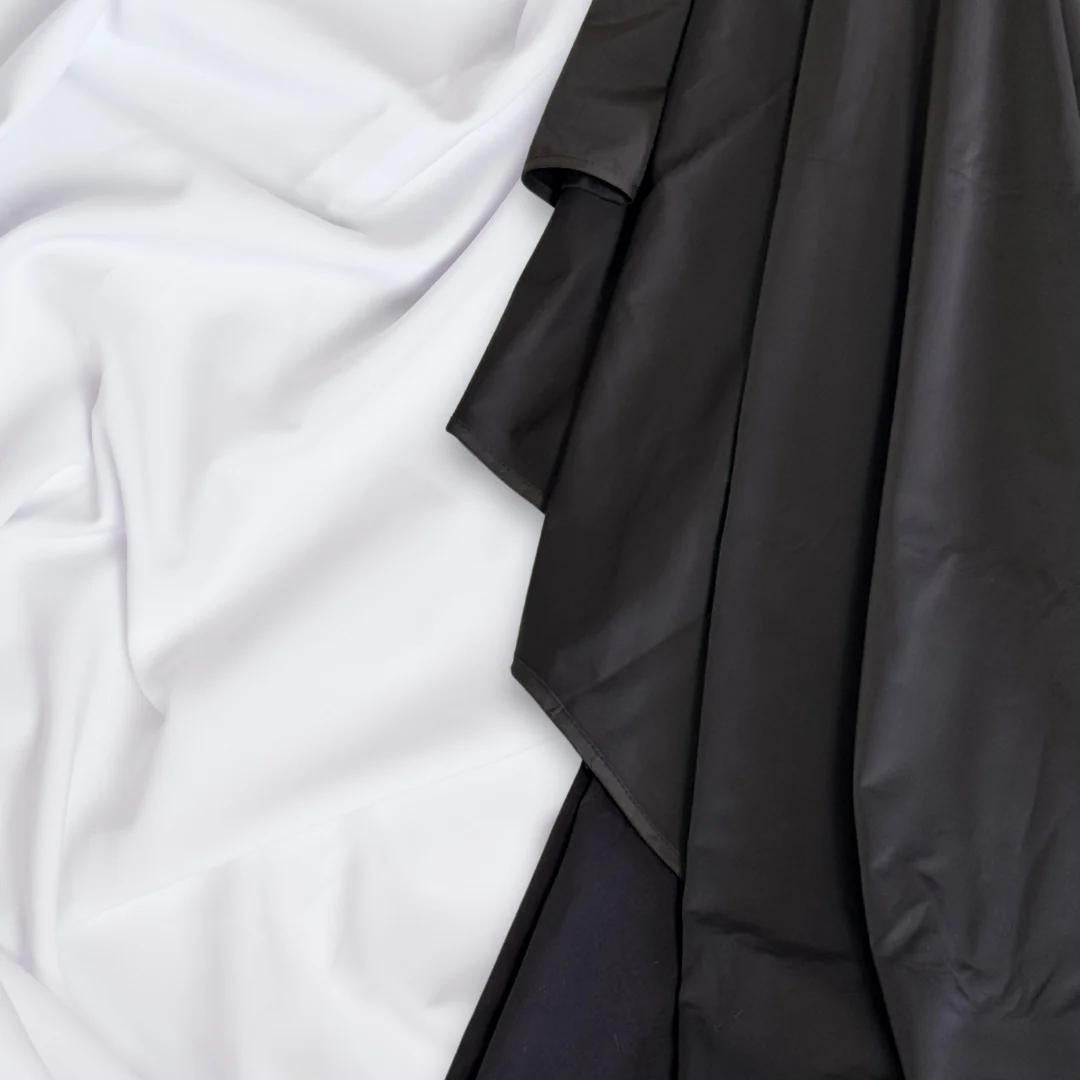 PASSIONWRAP I WASSERDICHTE KUSCHELDECKE