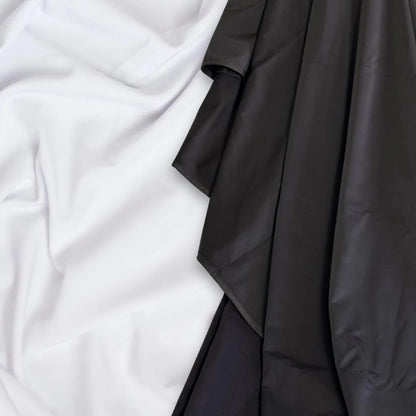 PASSIONWRAP I WASSERDICHTE KUSCHELDECKE