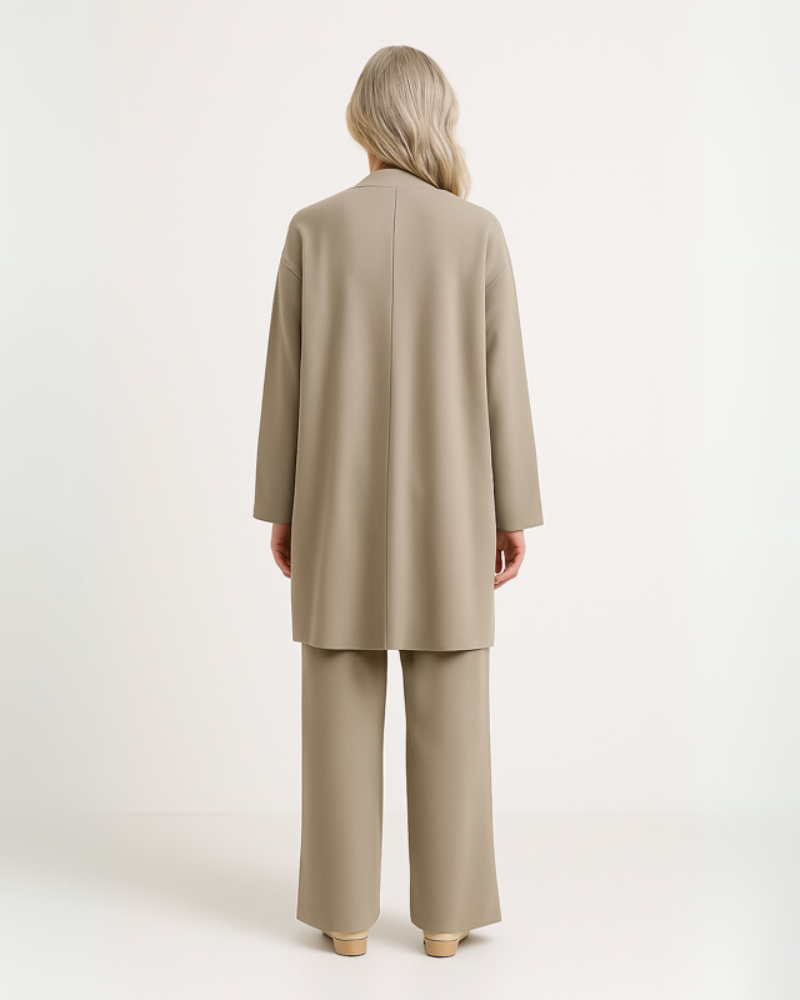 Sofie™ — Elegantes Set