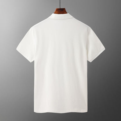 FALK I KLASSISCHES POLOSHIRT
