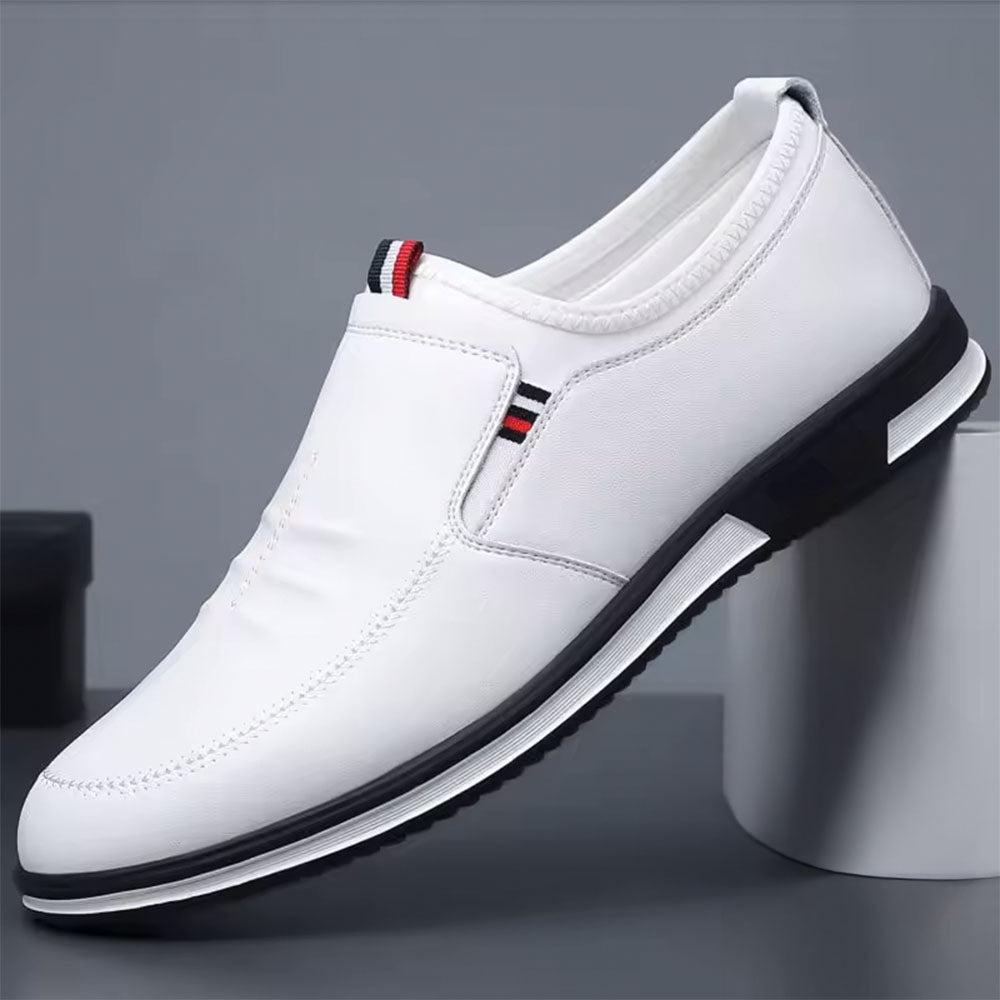 Harrison Karl Schuhe