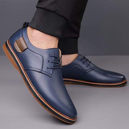 Jacob Oxford Schuhe