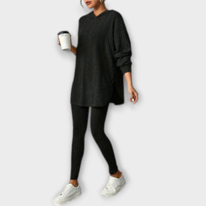 MARZENA I BEQUEMES TRAININGSSET