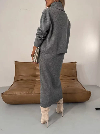 ANNE I CHIC 2-TEILIGES SET