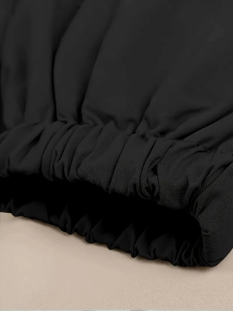 DOROTHEA I STILVOLLER TRENCHCOAT