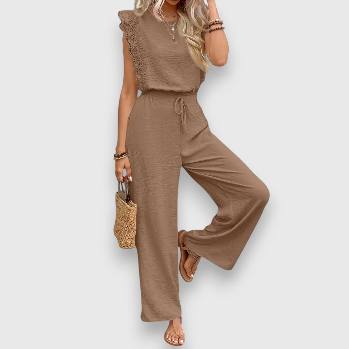 Elise  – Zweiteiler