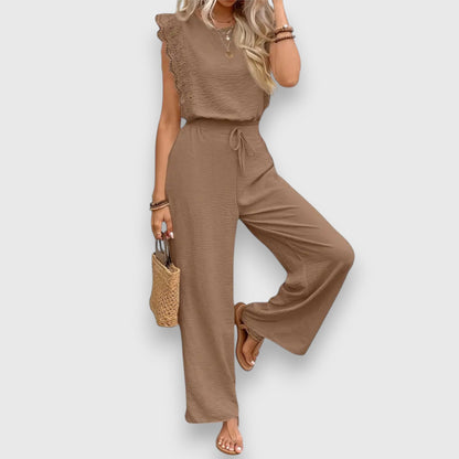 Elise  – Zweiteiler