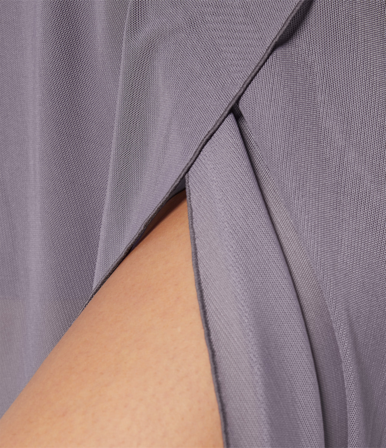 FRIDBERTA I ELEGANTER WICKELROCK