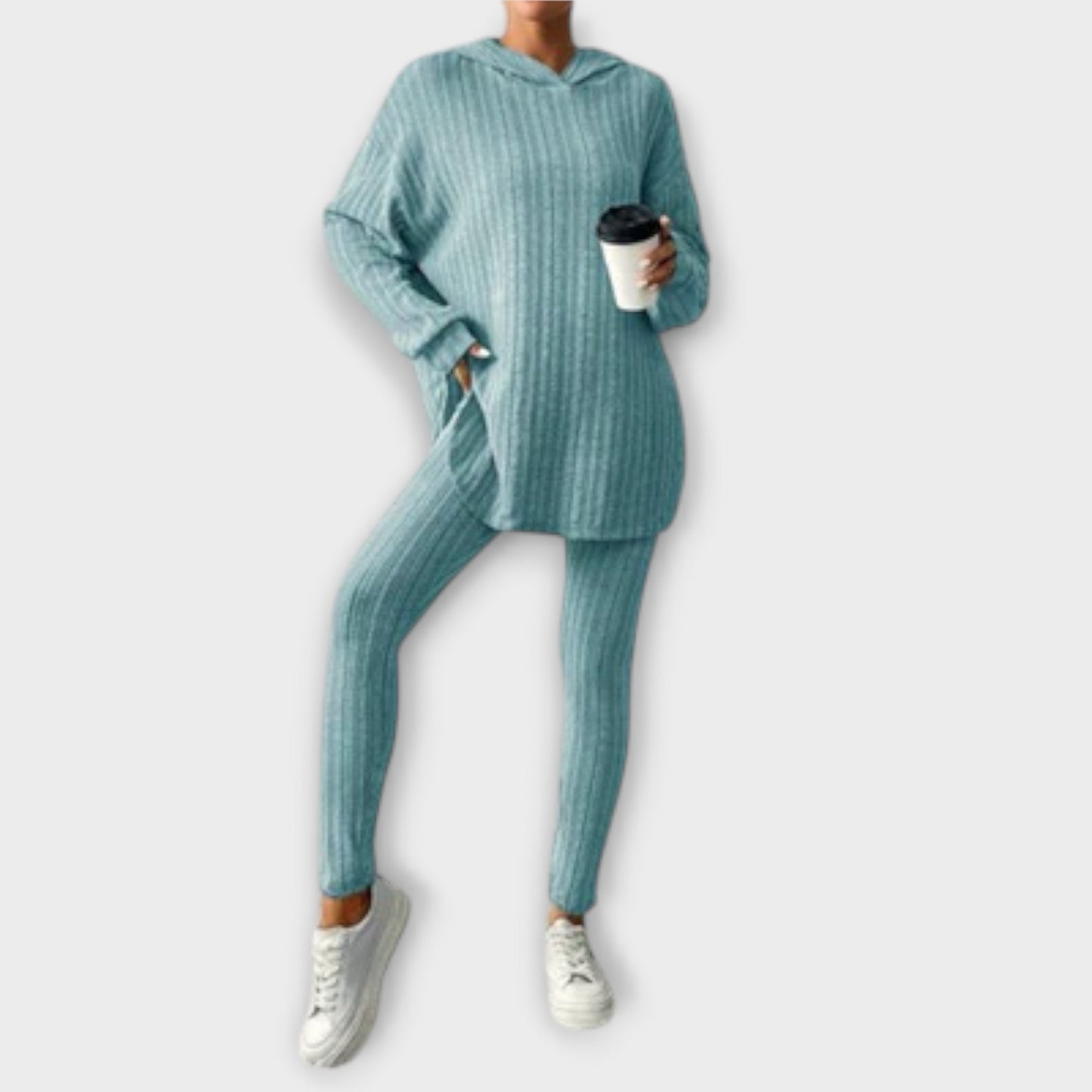 MARZENA I BEQUEMES TRAININGSSET