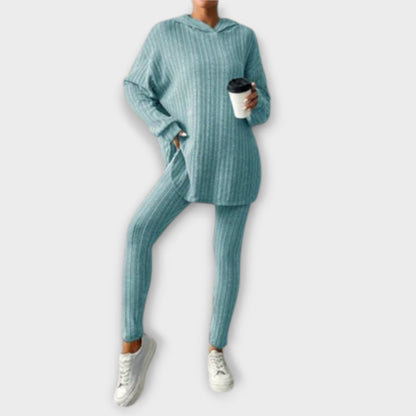 MARZENA I BEQUEMES TRAININGSSET