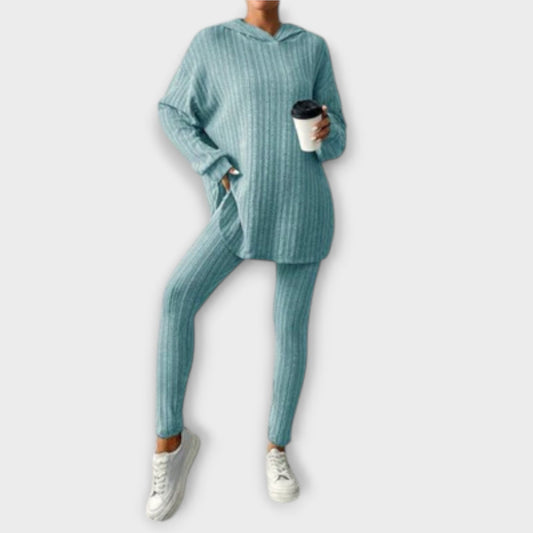 MARZENA I BEQUEMES TRAININGSSET