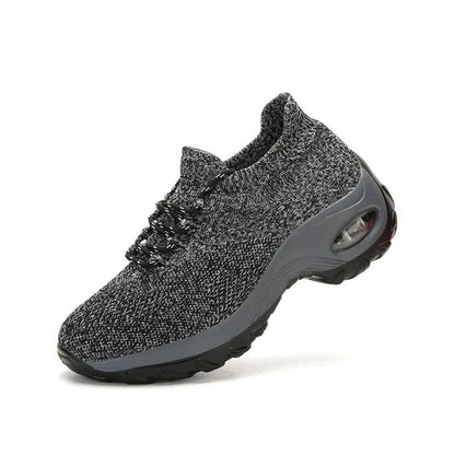 VEA I ELEGANTE MESH-SNEAKER