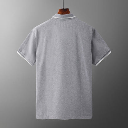 FALK I KLASSISCHES POLOSHIRT